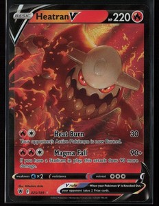 moltres 1995 pokemon card first edition 1995 holo moltres pokemon card 12/62