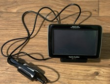 Magellan RoadMate 2045 GPS Navigator Receiver Touchscreen