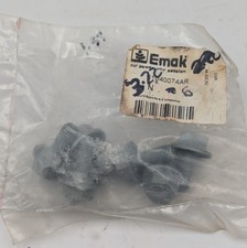 Emak Efco 61040074AR LHF Blade Bolt Screw M8x...