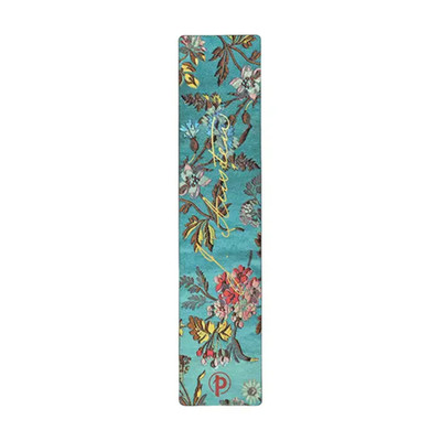 Bookmark 40x185 Mm Jane Austen, Persuasion