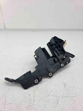 BMW X7 G07 Engine Compartament Parts 8791291 3.00 Diesel / electricity 32632093