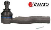 Yamato I13020YMT Spurstangenkopf Spurstange EndstüCk FüR Mazda
