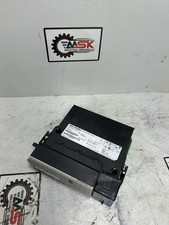 Allen Bradley 1756-IB16