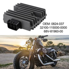 Motorradteile Metallbau Verformungsfrei Schnellmontage