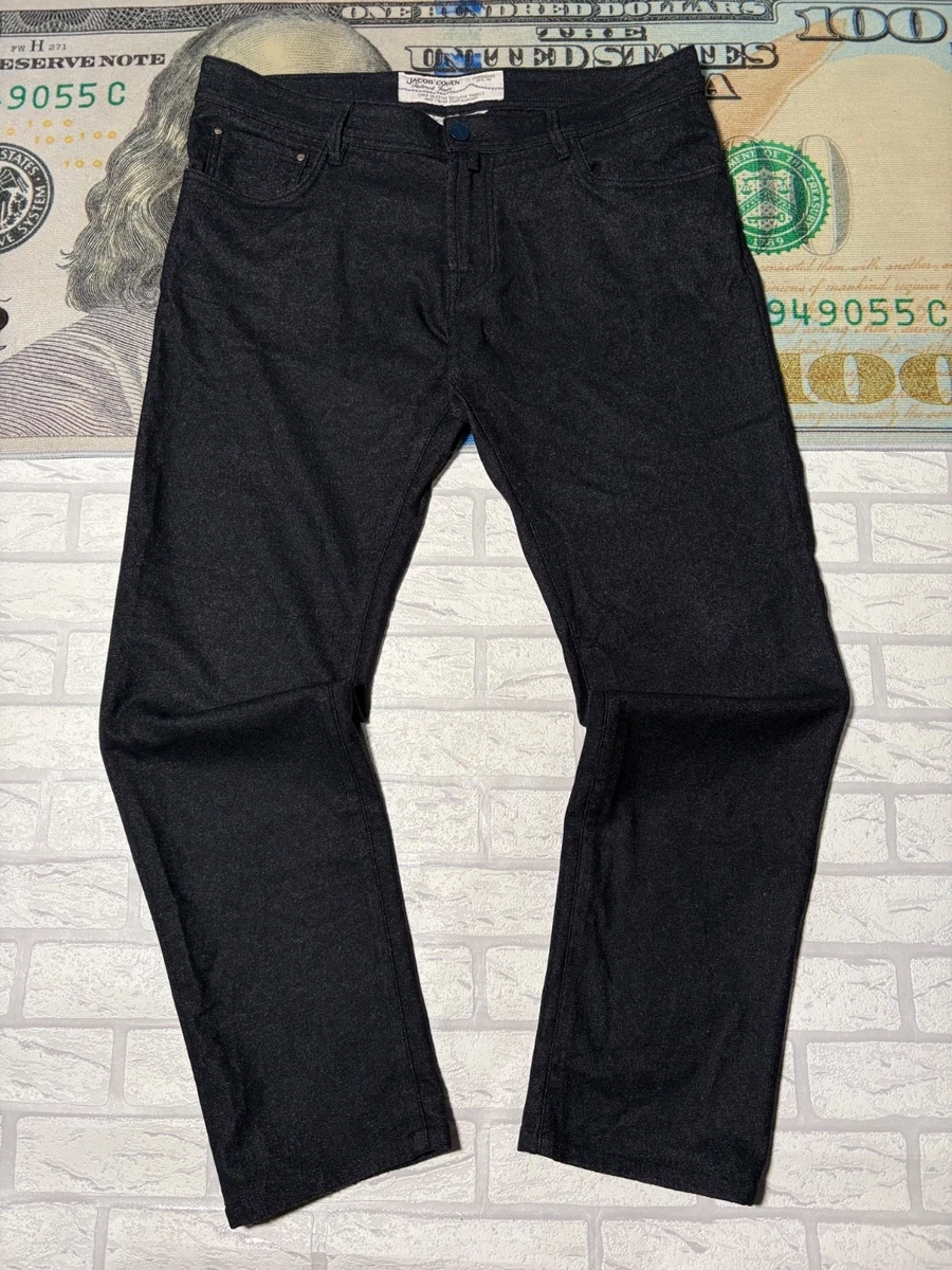 Men's Jacob Cohen Clothing for sale | eBay