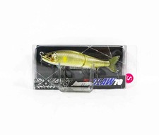 Gan Craft Jointed Claw 70 Type S Naufrage Leurre 11 (8447)