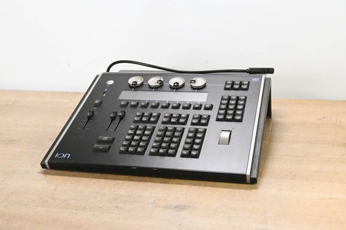 ETC ION 1000 Lighting Console CG0120K
