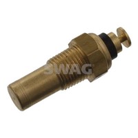 Swag Sensor KüHlmitteltemperatur FüR Opel Corsa B 73_ 78_ 79_ Astra G Cc