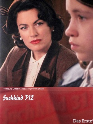 Suchkind 312 - Presseheft (153)