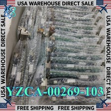 Inspur YZCA-00269-103 RAID Card Based on LSI ...