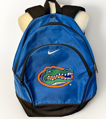 florida gators nike backpack