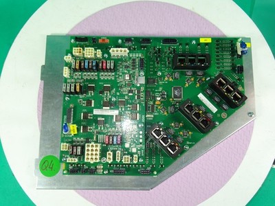 KUKA 00-194-763 Ver.2 + 00-226-429 Ver.1  _  00194763 + 00226429   _ (#Q4)