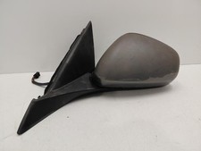 Retroviseur gauche (ou coque) Alfa Romeo GIULIETTA