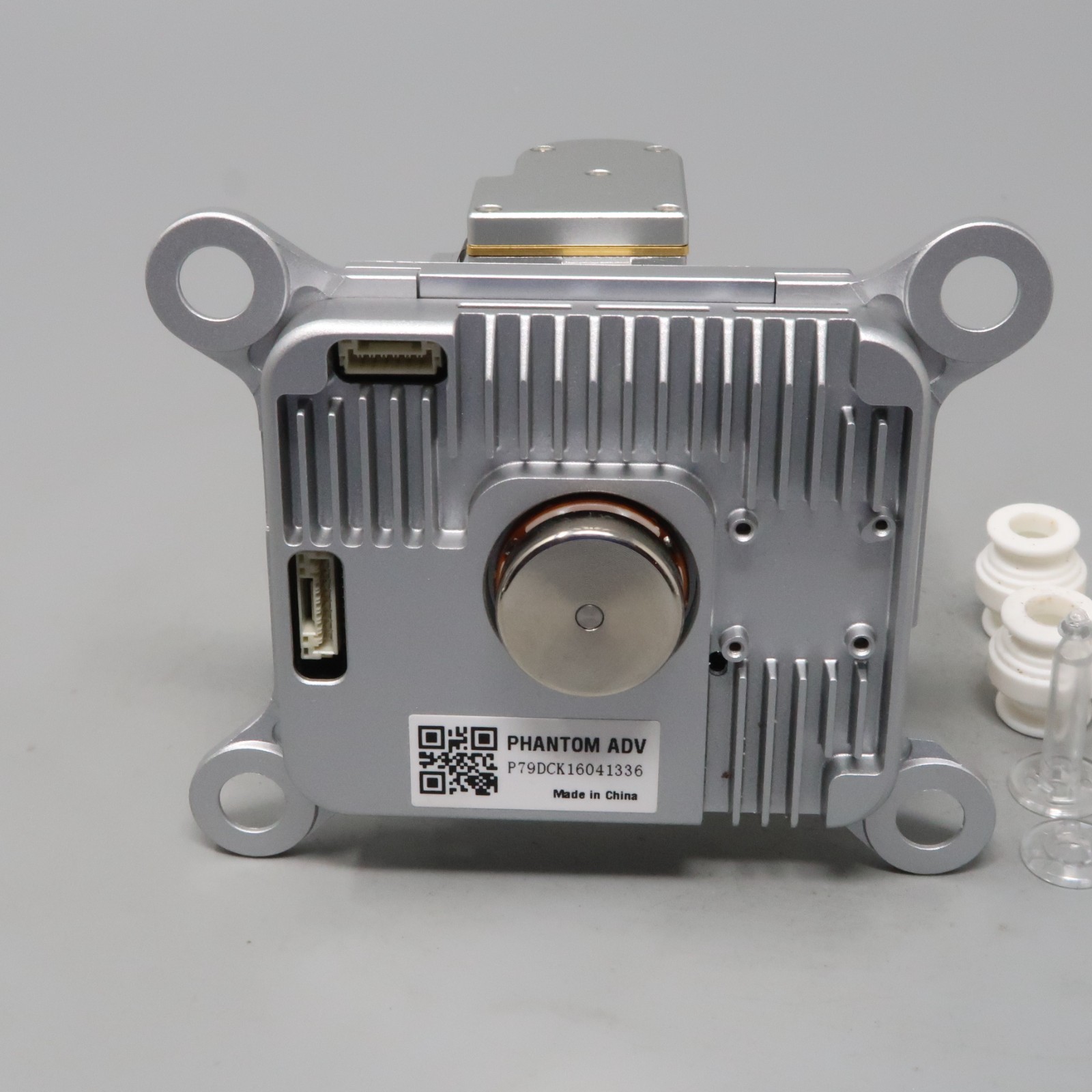 DJI Phantom 3 Advanced HD Camera w/ Gimbal for P3 Advanced - plus Filter