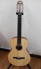 TAYLOR ACADEMY 12E-N Electric Acoustic Guitar