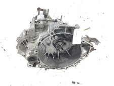 Boite de vitesse Mazda 121