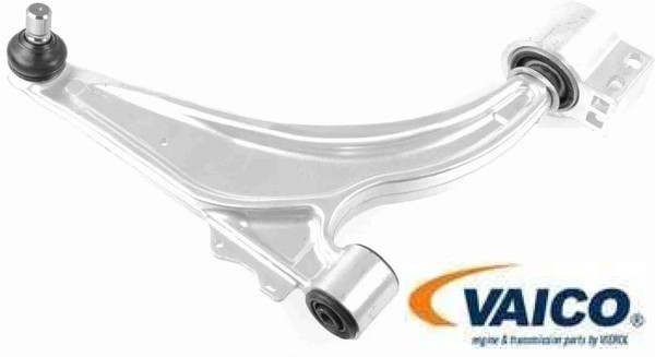 Vaico V51-0072 Lenker FüR RadaufhäNgung Querlenker Lenker RadaufhäNgung-image