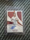 Panini Immaculate 2024-25 Elegant Ink Sergino Dest /49 United States