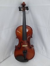 Carlo giordano Carlo Giordano Violin VS-1 4/4