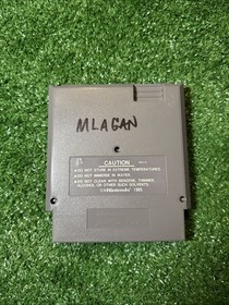 Wheel of Fortune Family Edition (Nintendo Entertainment System, 1990) NES