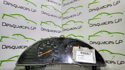 INSTRUMENTENTAFEL / 218290 FÜR NISSAN SERENA C23M 2.3 DIESEL