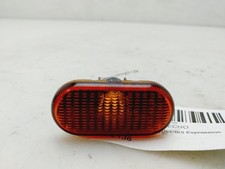 7700822136 seitenblinker rechts für RENAULT CLIO II FASE II (B CB0) 9181694