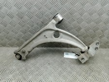 AUDI Q3 WISHBONE LOWER CONTROL ARM FRONT RIGHT 3C0407151G MK1 2015 - 2019