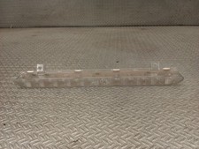 Mini One - Cooper Coupe R56 2009 Dritte Bremsleuchte234 DEV512427