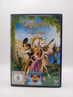 Rapunzel - Neu verföhnt Greno, Nathan und Byron Howard: