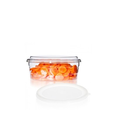 Trendglas Jena - Mikrowellenschüssel CENTRIC