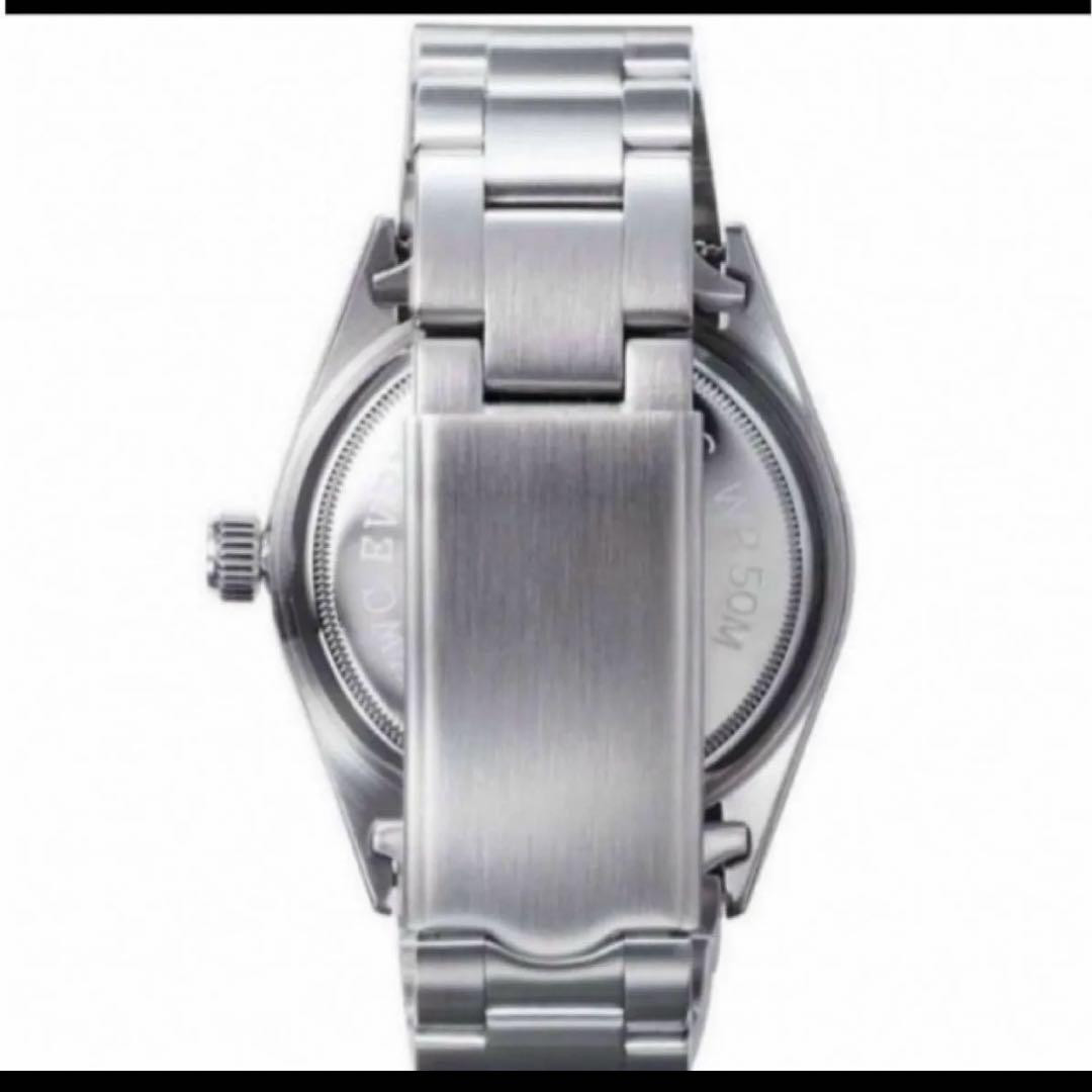 Everyone Time Travelerby Vaguewatchco | eBay Everyone Time Travelerby Vaguewatchco | eBay