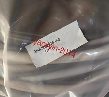 1PCS ABB Robot Cable 3HAC022978-002 NEW