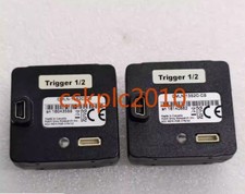 1 PCS Gray Dot Industrial Camera CMLN-13S2C-C...