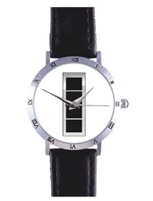 CHIEF WARRANT OFFICER CW4 WATCH. US MILITARY, ARMY, AIR FORCE, NAVY, MARINES.