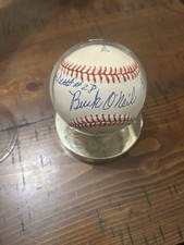 Jackie Robinson Rookie Cards, Baseball Collectibles and Memorabilia Guide 44