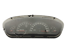 Compteur Fiat MAREA