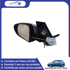 Retroviseur intérieur Mitsubishi COLT