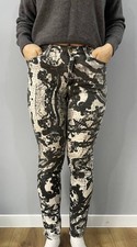 Just Cavalli Archive vintage womens pants size S