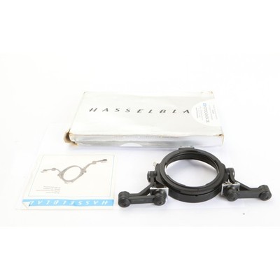 Hasselblad 51657 Makroblitzhalter Flash Bracket + TOP (276390)