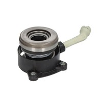 ZentralausrüCker, Kupplung Schaeffler LuK 510 0227 10