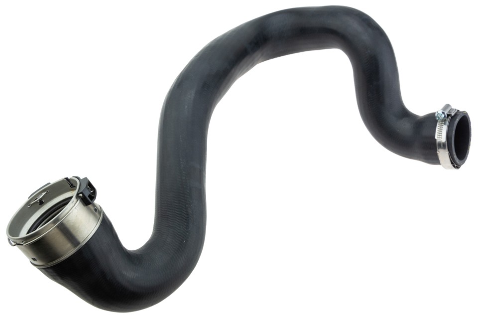 CHARGE AIR HOSE GPP-RE-051 FOR RENAULT MASTER/III/Bus/Van/Platform/Chassis 2.3L - Image 20