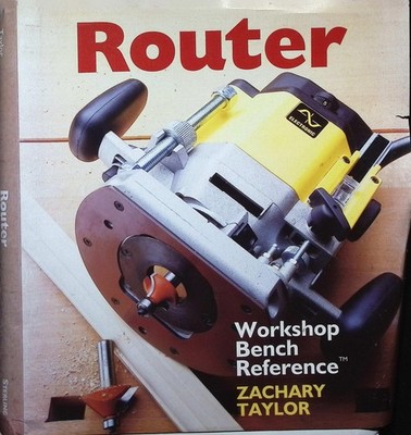 Router