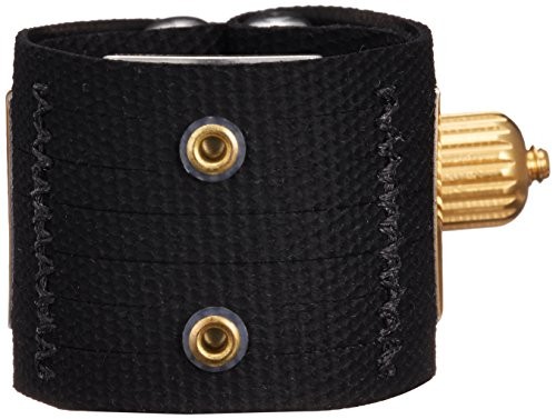 Тенор-саксофон Rovner ligature VERSA для V-2R