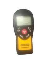 Stanley IntelliMeasure # 77-018 Measuring Device.