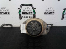 Support moteur Land Rover RANGE 4X4