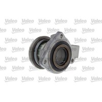 ZentralausrüCker Kupplung Valeo 810023 FüR Alfa Romeo Opel Saab Vauxhall