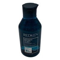 Redken Extreme Length Shampoo: Haarwachstum Shampoo Mit Biotin