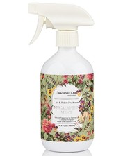   Air  Fabric  Pet Odor Eliminator Spray - 16.9oz Large Size Natural Safe Ai...