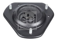 Reparaturkit, Federbecher febi bilstein 19297 FüR OE 48609-01040 - 48609-12190