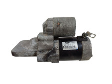 Ford Explorer V 2018 Starter motor FJ5T11000 Petrol BAR32734